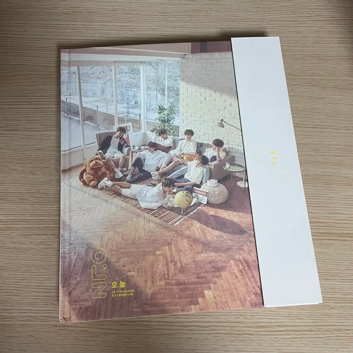 thumbnail-2